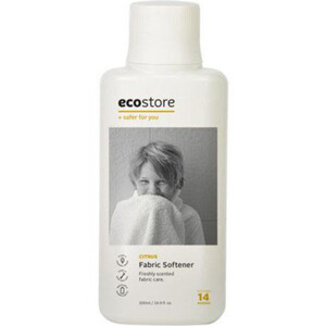 ecostore エコストア デリケート＆ウールウォッシュ ユーカリ 20L 楽天市場】【ライン登録で最大390円オフCP配布中】【エコストア