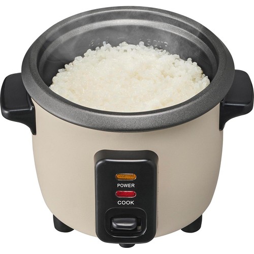 炊飯器 黒とベージュ 蓋付き Amazon.co.jp : 象印マホービン 炊飯器 5.5合 ブラック NP-ZX10-BA