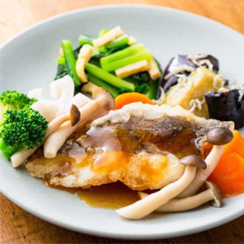 三ツ星ファーム 食品　専用 Amazon | 三ツ星ファーム 世界の味/グルメ 本格中華 7食 冷凍