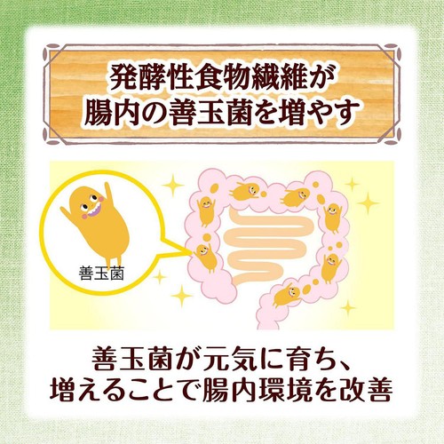 日本ケロッグ オールブランブランフレーク 270g