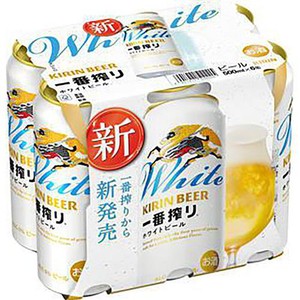 6%】 サントリー 金麦晩酌サワー 350ml x 6本 Green Beans