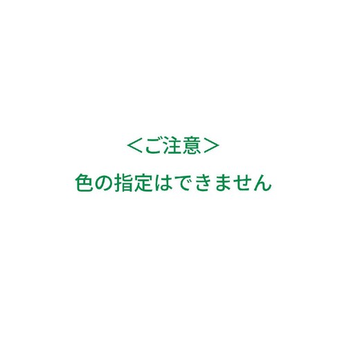 ライテック スムージーライトCR ライター 1個