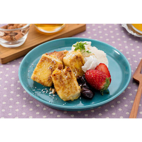 みすずコーポレーション ひとくちの凍り豆腐 110g Green Beans