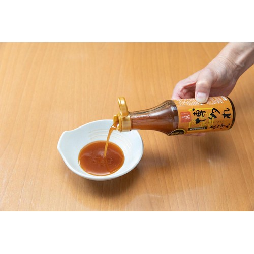 博多水炊き さもんじ 博多れ よかぽん 200ml