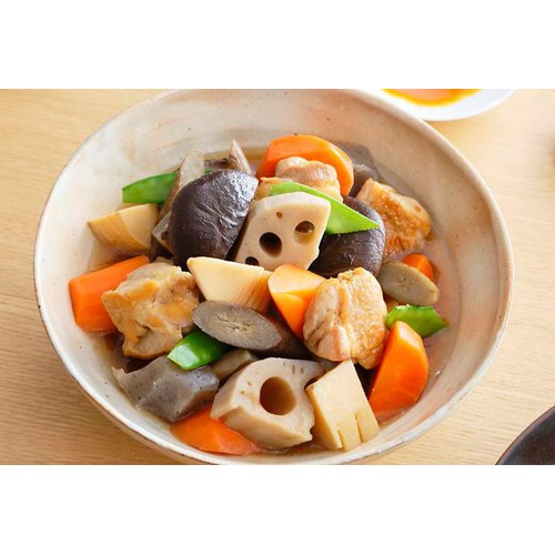 ヤマサ醤油 特選丸大豆しょうゆ 600ml