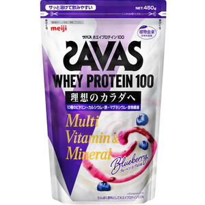 ザバス　ホエイプロテイン100 ヨーグルト風味　3袋 Amazon | ザバス(SAVAS) ホエイプロテイン100 ヨーグルト風味