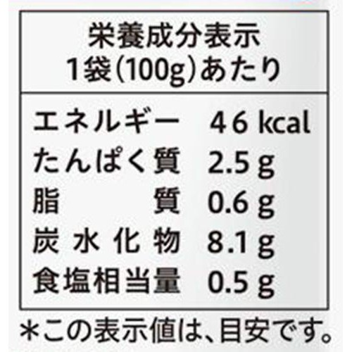 ピジョン 食育レシピ野菜 鮭と香味野菜のボルシチ風 12ヵ月頃から 100g