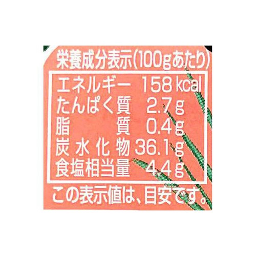 マルゼンフーズ にらタレ 230g