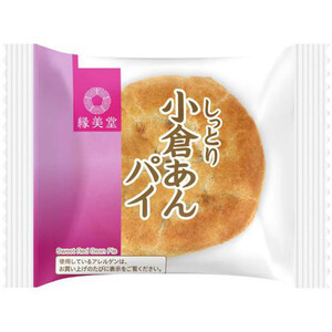 大島四ツ葉　もちどる 大島四ツ葉 もちどる 大島四ツ葉 もちどる Amazon.co.jp