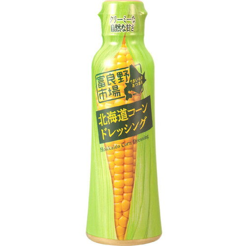 とうもろこし EASTBEE スイートコーン ホール 432g ( とうもろこし / 4号缶
