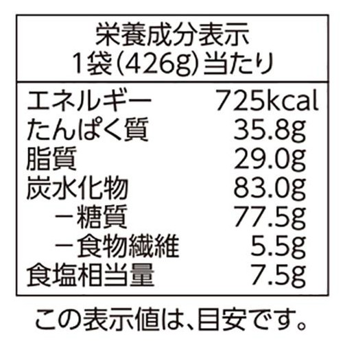 わびさいさい 大盛おでん種 9種27品 426g