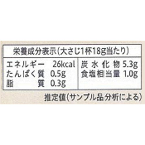 エバラ食品 焼肉堪能 甘旨醤油味 400g
