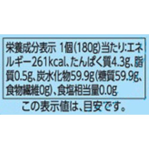 ごはん 国産ブレンド米 180g x 3個パック トップバリュベストプライス