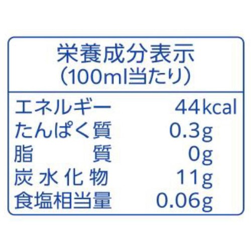 カルピス カルピスと特製レモネード 500ml