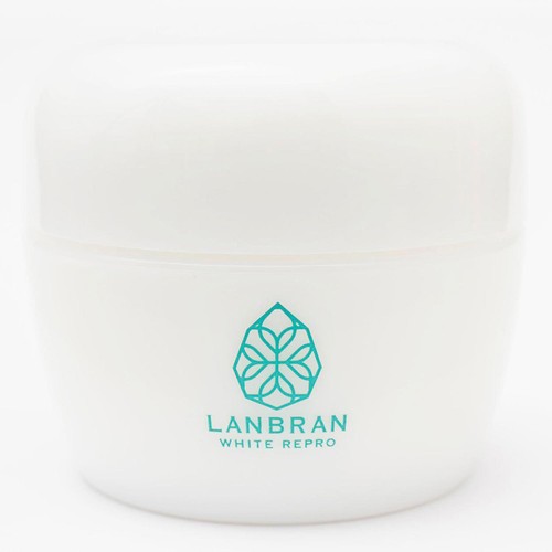 三和通商 ランブラン デンタルパウダー 薬用歯磨き粉 26g
