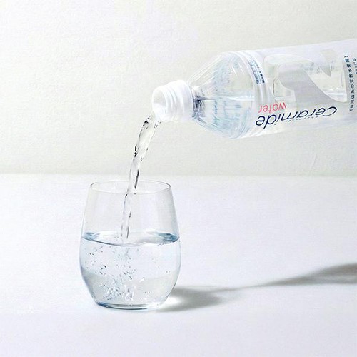 TWO 2Water Ceramide 500ml