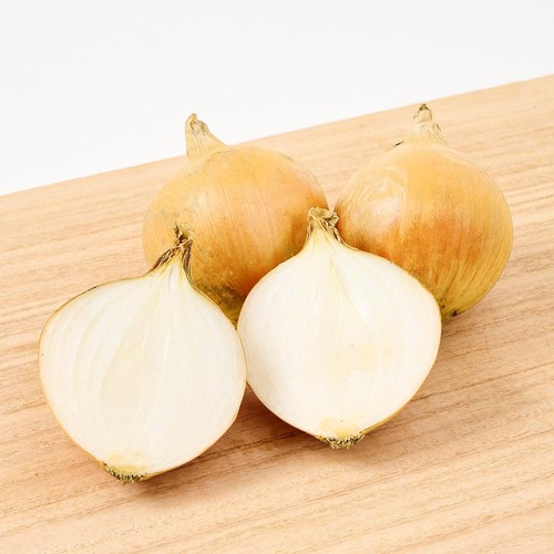 【有機】国内産 たまねぎ 1kg(7-10個)