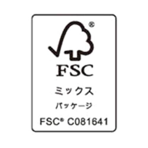 エスビー食品 栗原はるみのビーフシチュー 109g