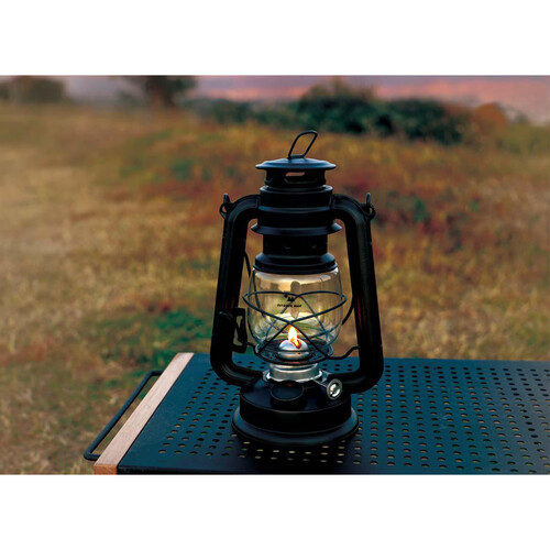 LITHON OIL LANTERN オイルランタン KOLT011B