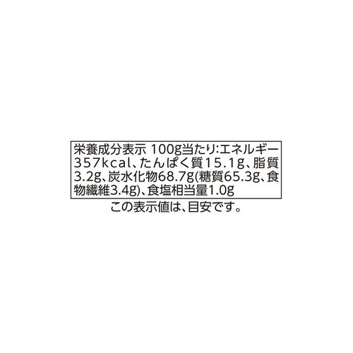 サクッと軽く揚がるソフトパン粉細目 130ｇ トップバリュベストプライス