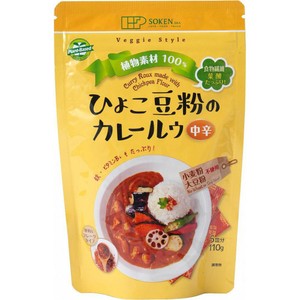 ハウスシチューミクスクリーム、特定原材料8品目不使用シリーズ6皿分2箱。 Amazon.co.jp: House シチューミクス ハウス食品 特定原材料 8