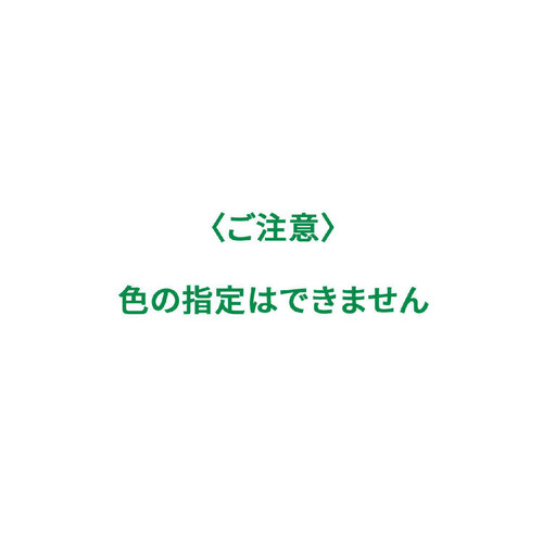 エビス ザ・プレミアムケアハブラシ 8列レギュラー やわらかめ 1本