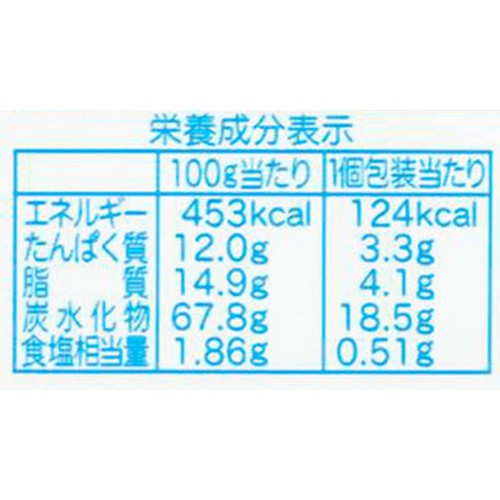 亀田製菓 亀田の柿の種 麻辣味 6袋入