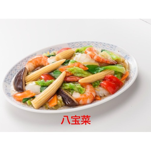 はごろもフーズ HomeCooking ヤングコーン 120g