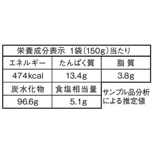 日清製粉ウェルナ チヂミセット 2人前