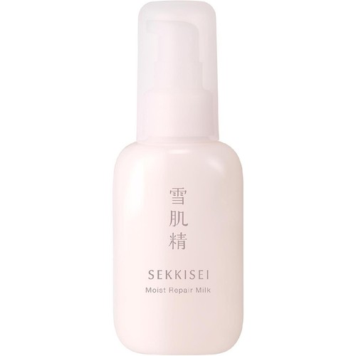 コーセー 雪肌精 クリアウェルネス モイストリペアミルク 100mL