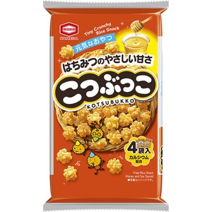 こつぶこべっ子 300x300.jpg