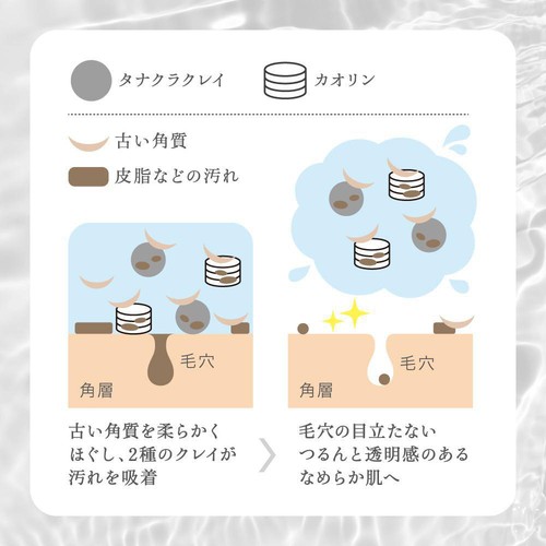 花王 ニベア 2WAY美容洗顔AC 120g