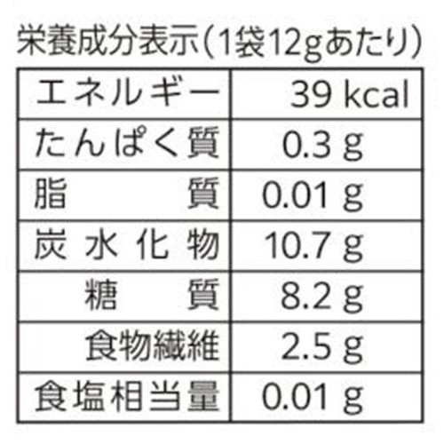 くらこん 水洗い・加熱済み国産細切りきくらげ 12g