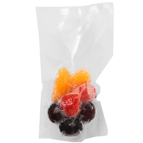 【冷凍】国内産 巨峰ミックス 100g