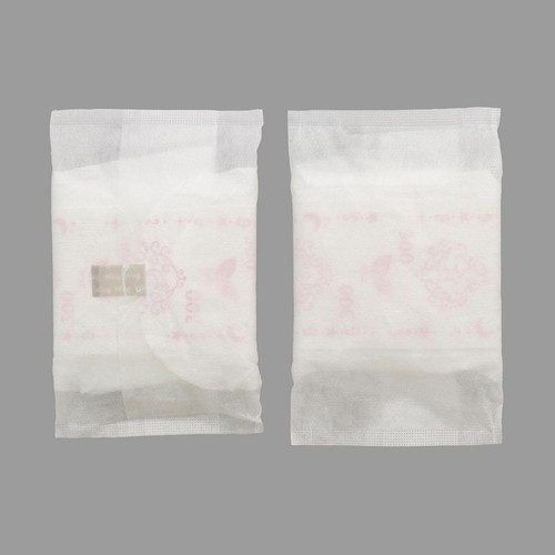 花王 ロリエ しあわせ素肌300 多い夜用 羽つき 無香料 30cm 10個