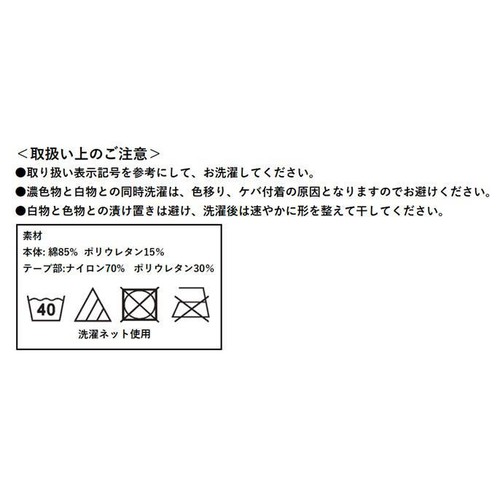 グンゼ いいここち レギュラーショーツ 1分丈 婦人 M グレーモク