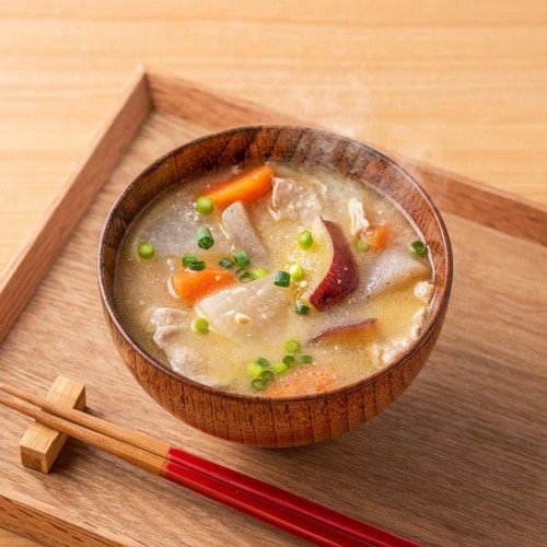 マルコメ プラス糀生みそ糀美人 650g