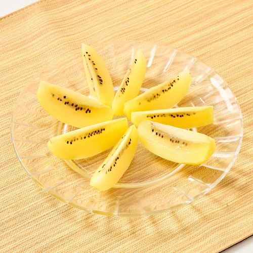 ♡♡♡様専用サンゴールドキウイフルーツ27サイズ42入り✖︎2ケース