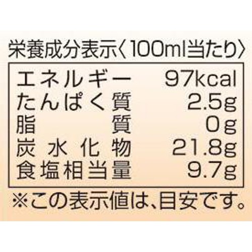 にんべん 食卓の和 小麦・大豆不使用 つゆ 300ml