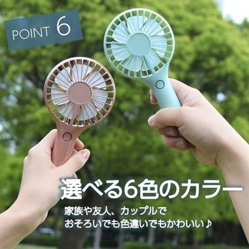 パナソニックホームビデオ　ハンディー小型タイプ　プリンターとセット パナソニックホームビデオ ハンディー小型タイプ プリンターとセット