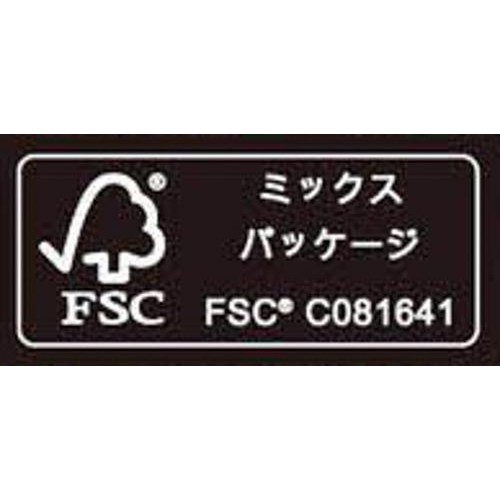 エスビー食品 濃いカレー 中辛 172g(10皿分)