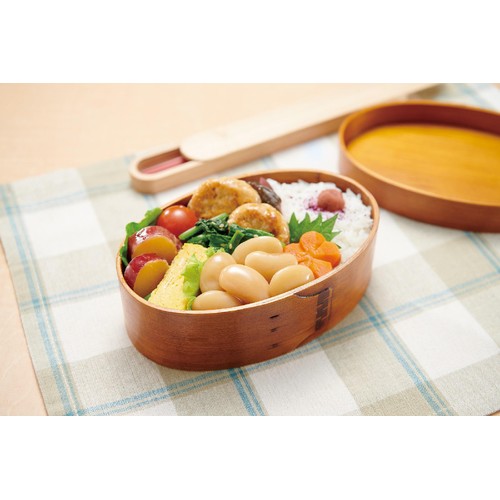 フジッコ おまめさん白花豆 140g