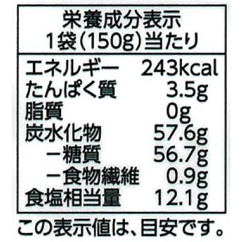 煮豚のたれ 150g トップバリュ