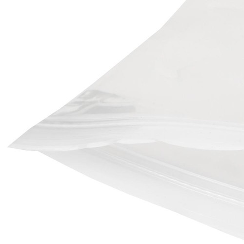 フリーザーバッグ M 30枚入 200 x 234mm ホームコーディ