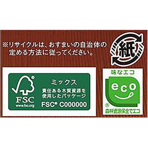 味の素 クノール カップスープ 男爵いものポタージュ 3袋入