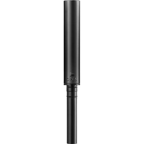 マキアージュ ドラマティックエッセンスライナー BR763 ピンクグレージュ カートリッジ アイライナー 0.1g