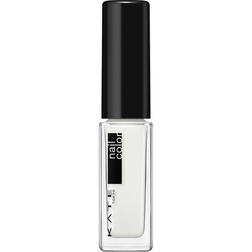 ケイト ネイルエナメルカラーN WT-5 4.5mL