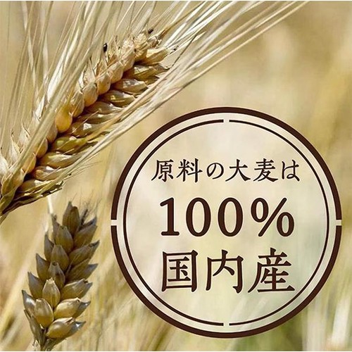 はくばく 苦くなりにくい麦茶 52袋入(416g)
