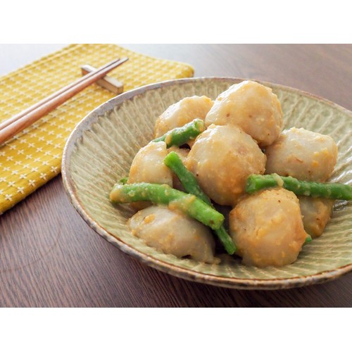 ハナマルキ だし入り風味一番 650g