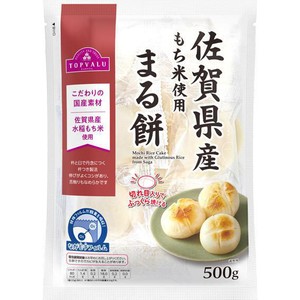 白もち 360g 佐賀県産 100%使用 切りもち 白もち 360g 佐賀県産 100%使用 切りもち